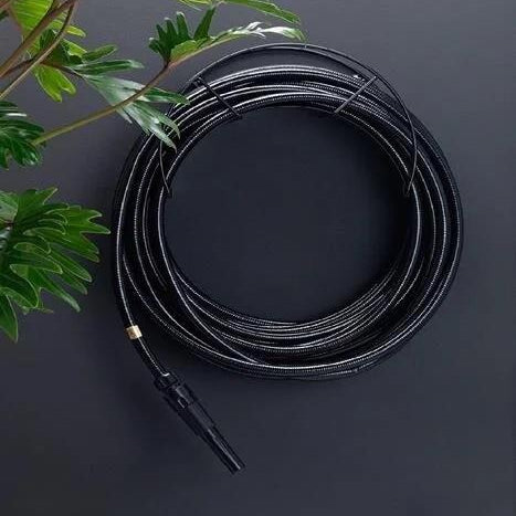 Garden Glory Garden Hose - Black Swan