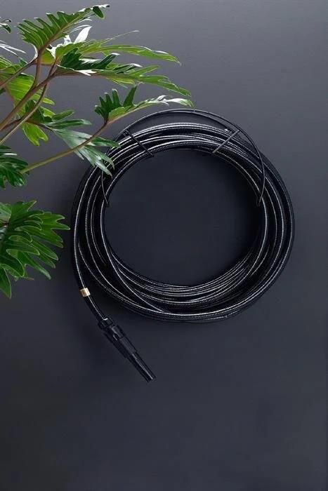 Garden Glory Garden Hose - Black Swan