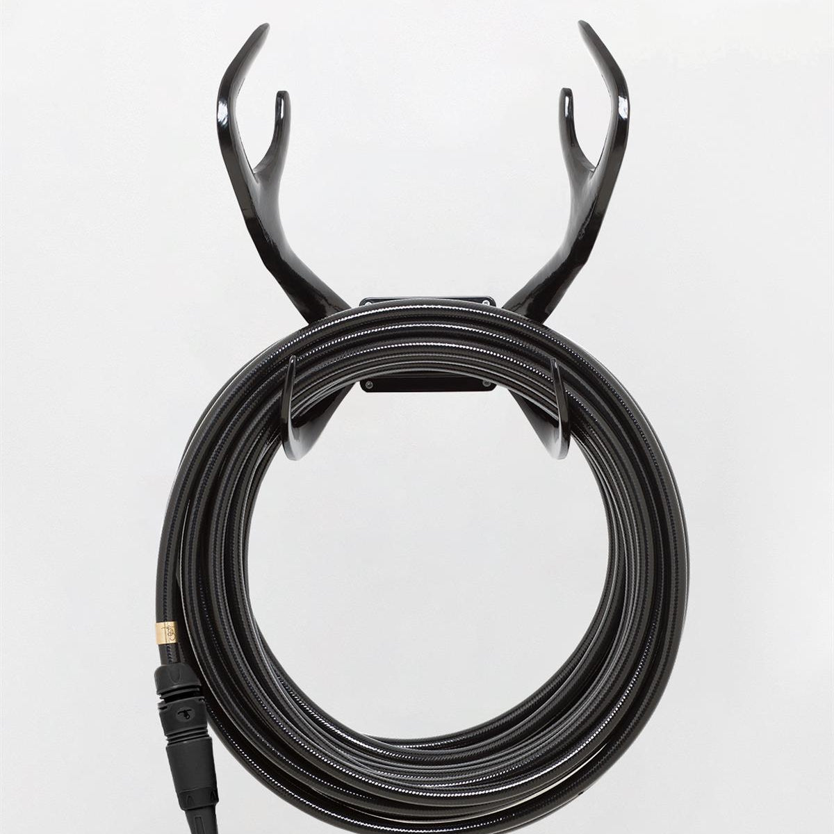 Garden Glory Garden Hose - Black Swan