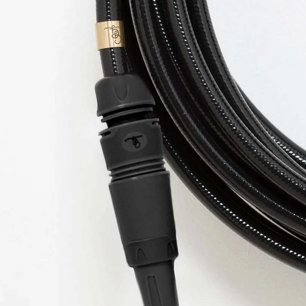 Garden Glory Garden Hose - Black Swan