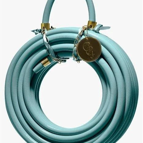 Garden Glory Garden Hose - Caribbean Kiss
