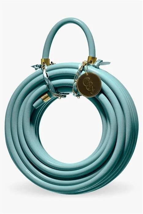 Garden Glory Garden Hose - Caribbean Kiss