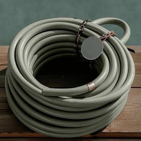 Garden Glory Garden Hose - Eucalyptus Leaf