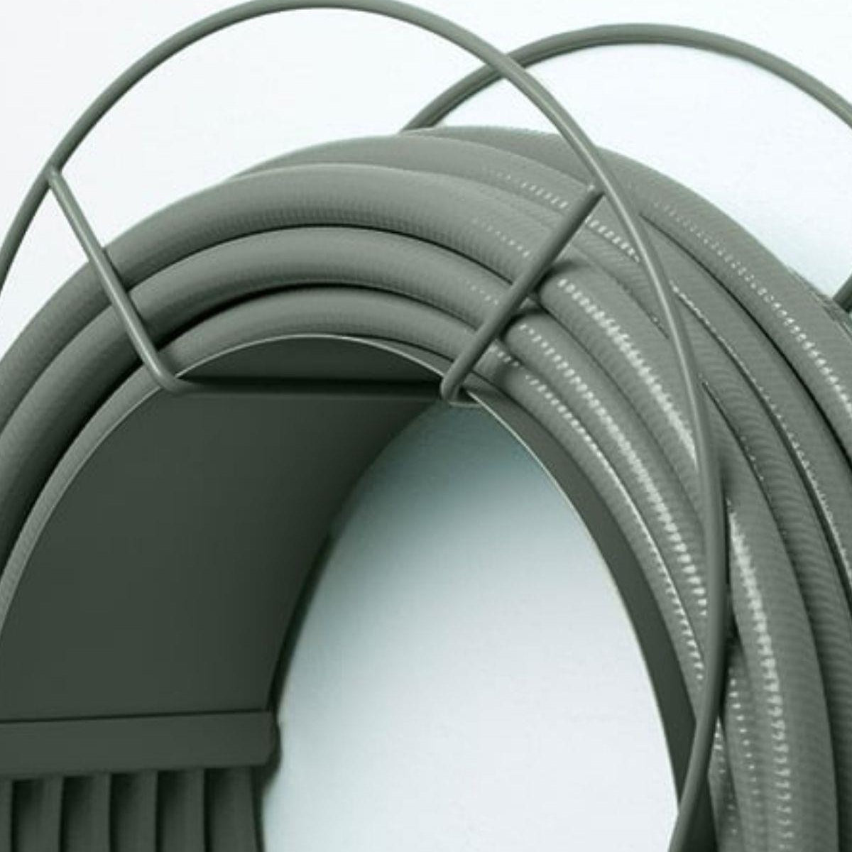 Garden Glory Garden Hose - Eucalyptus Leaf