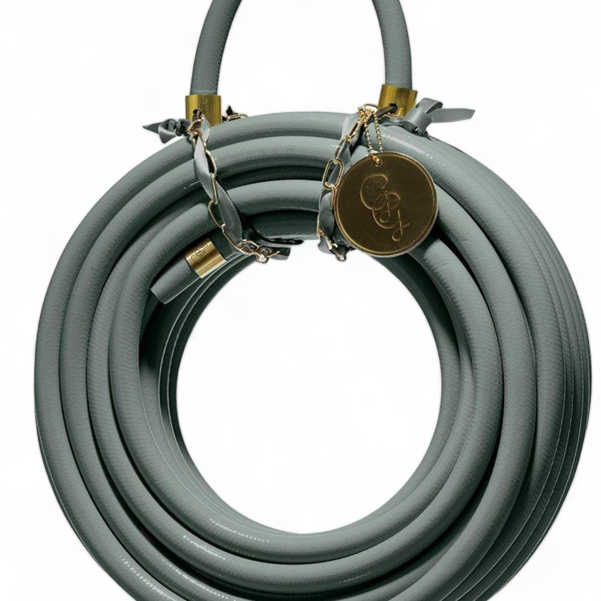 Garden Glory Garden Hose - Eucalyptus Leaf