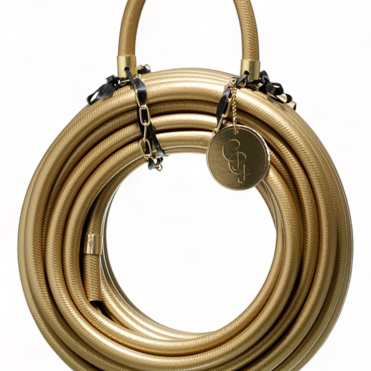 Garden Glory Garden Hose - Gold Digger