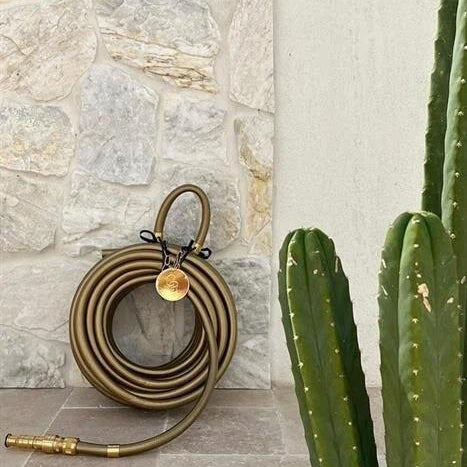 Garden Glory Garden Hose - Gold Digger
