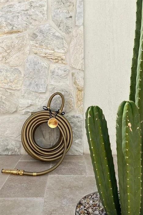Garden Glory Garden Hose - Gold Digger