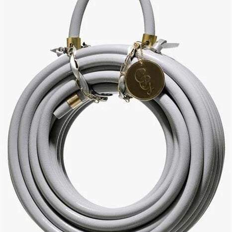 Garden Glory Garden Hose - Graceful Rock