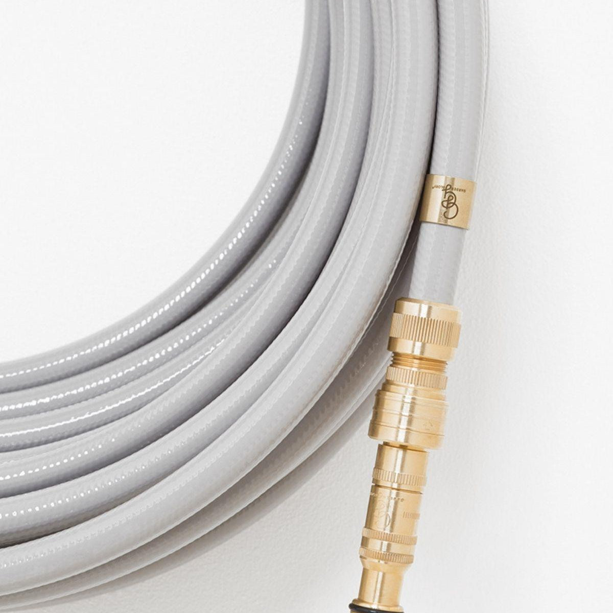 Garden Glory Garden Hose - Graceful Rock