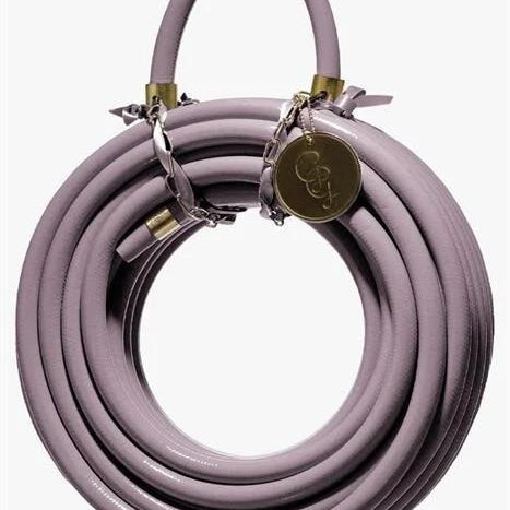 Garden Glory Garden Hose - Purple Rain