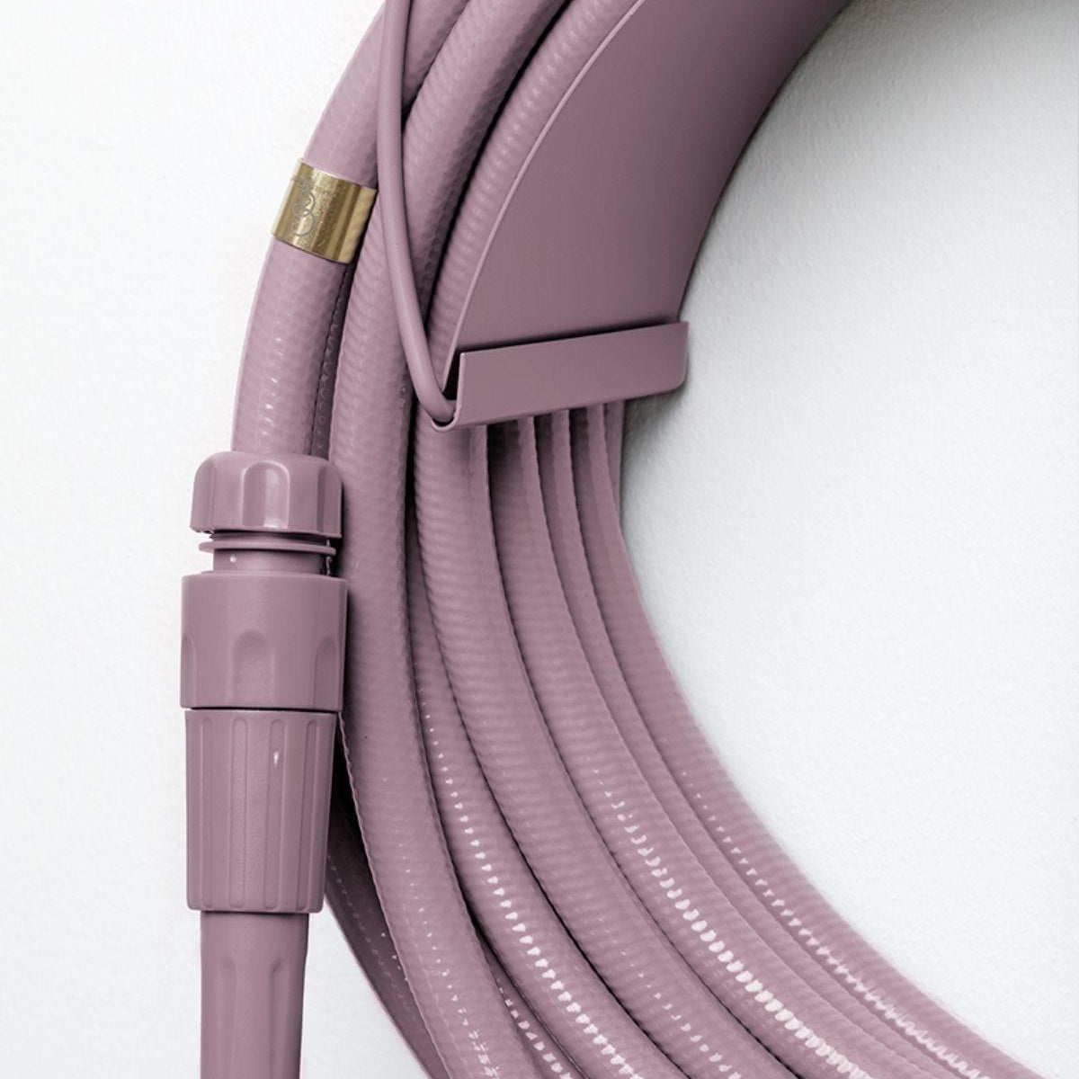 Garden Glory Garden Hose - Purple Rain