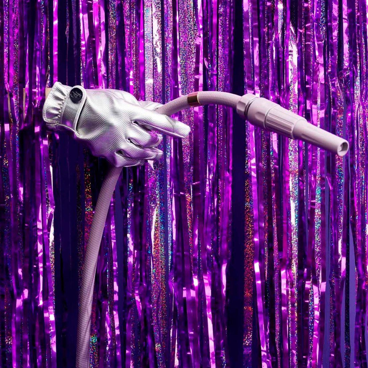 Garden Glory Garden Hose - Purple Rain