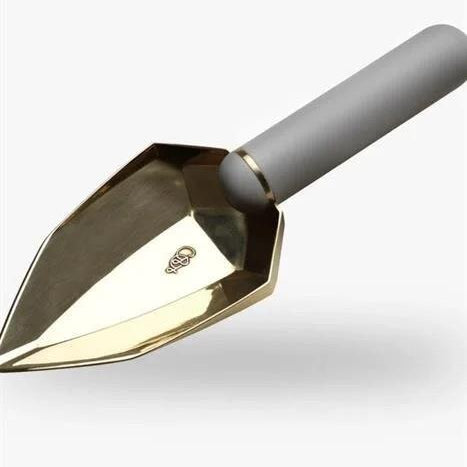 Garden Glory Garden Shovel - Grace