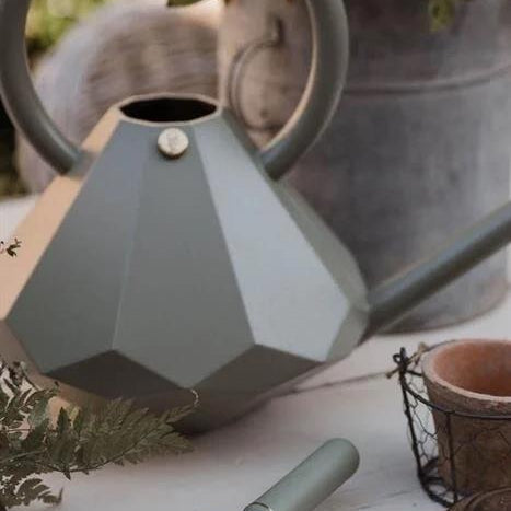 Garden Glory Garden Watering Can 8 L - Grace