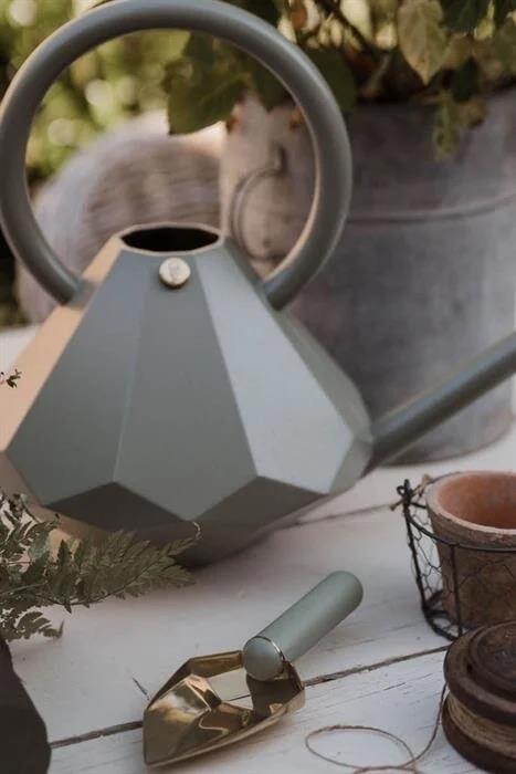 Garden Glory Garden Watering Can 8 L - Grace