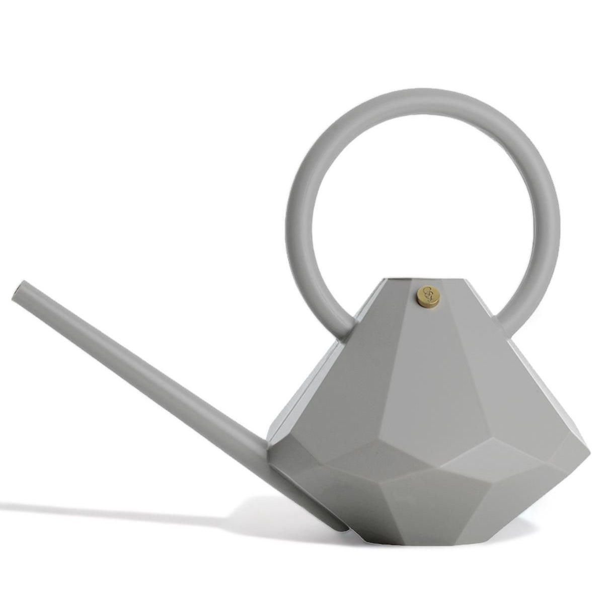 Garden Glory Garden Watering Can 8 L - Grace