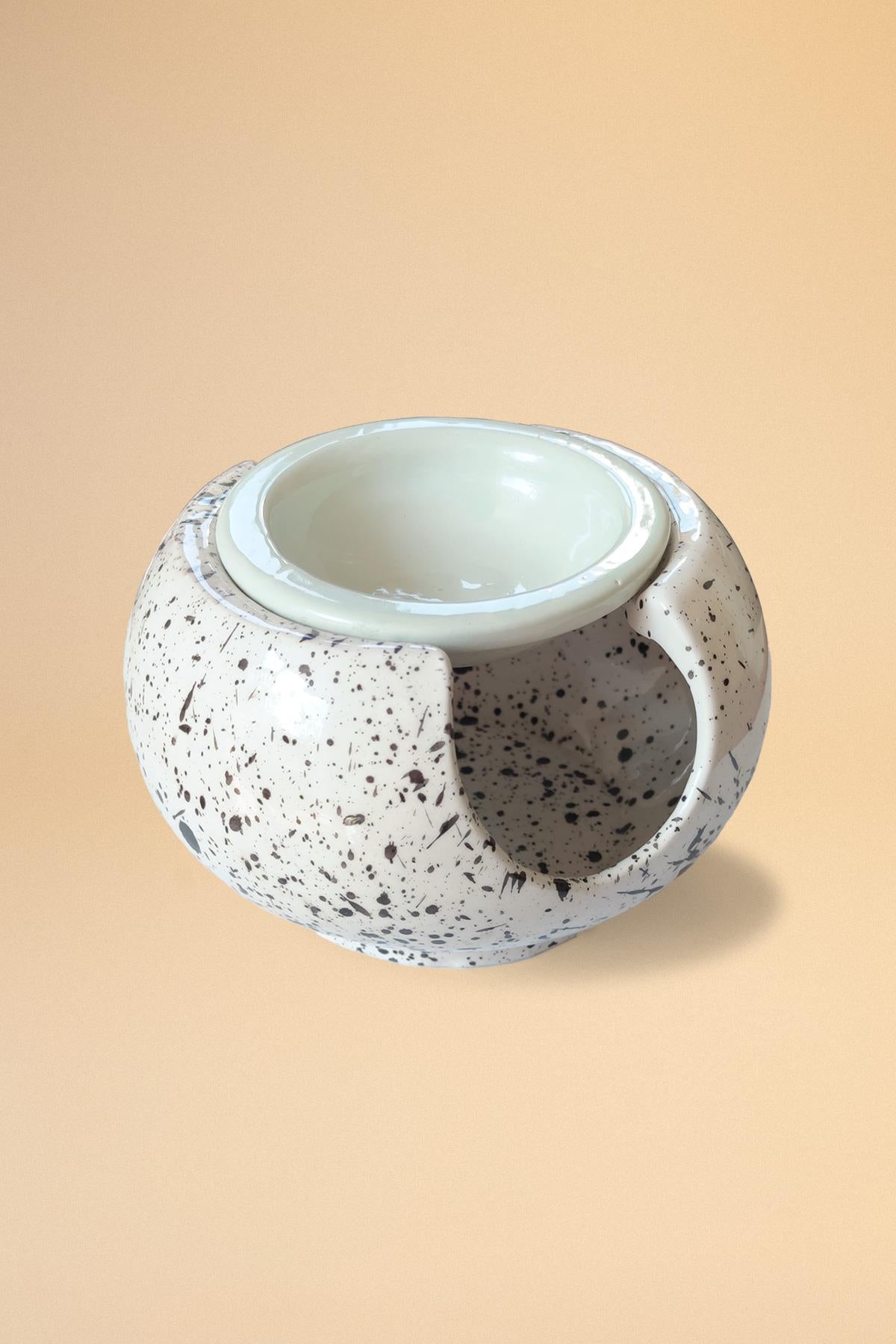 Geoit Seramik Buhurdanlık