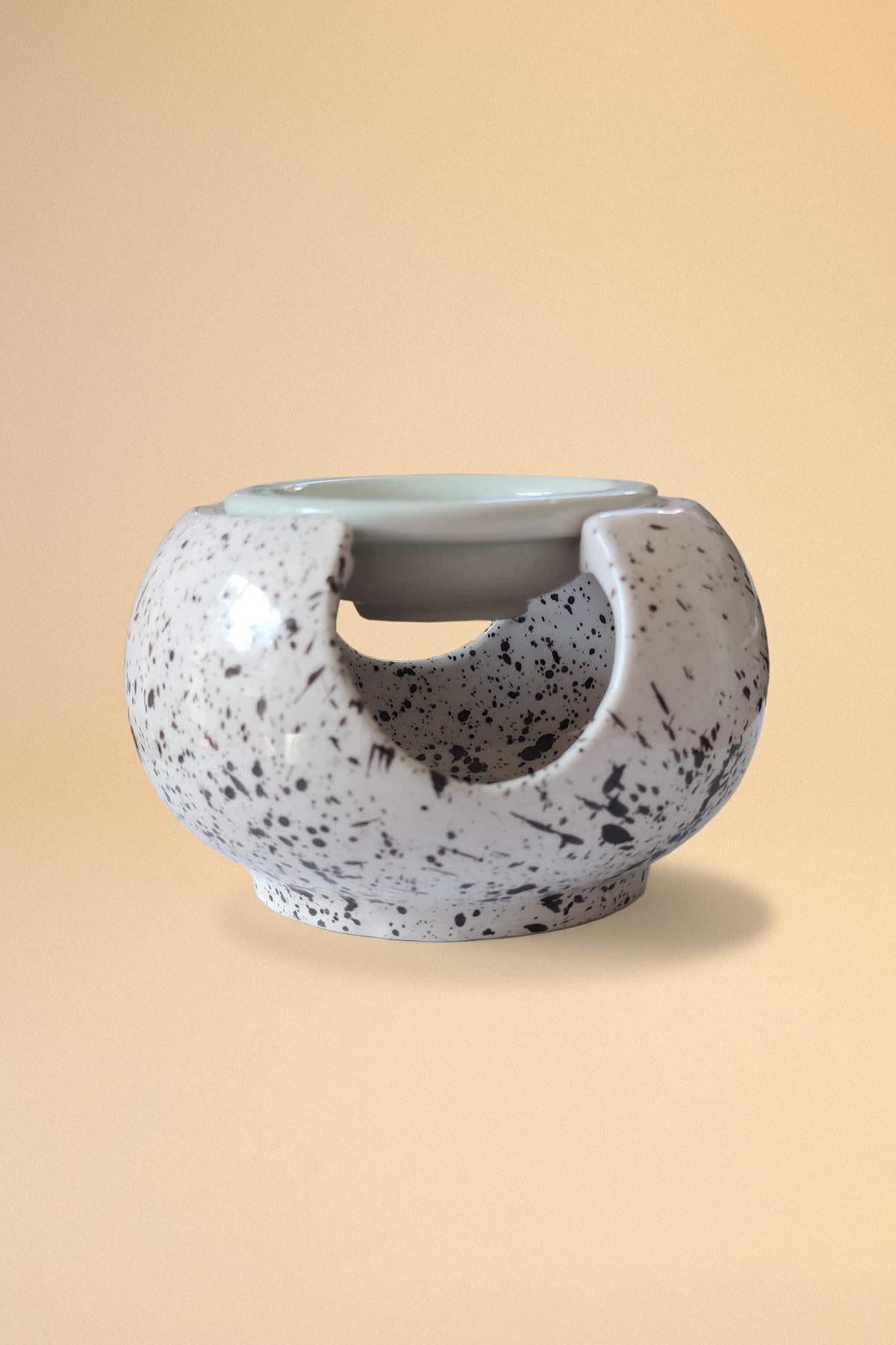 Geoit Seramik Buhurdanlık