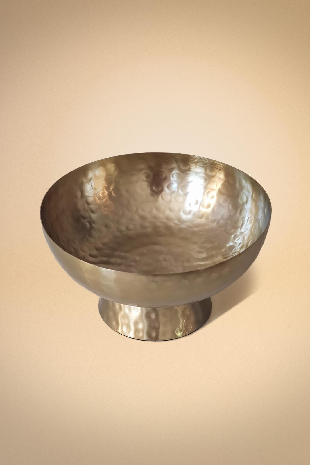 Golden Aura Ritual Kit