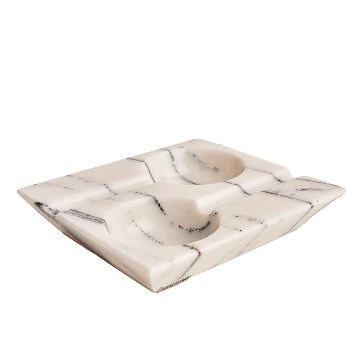 Gordo Lilla Puro Küllüğü