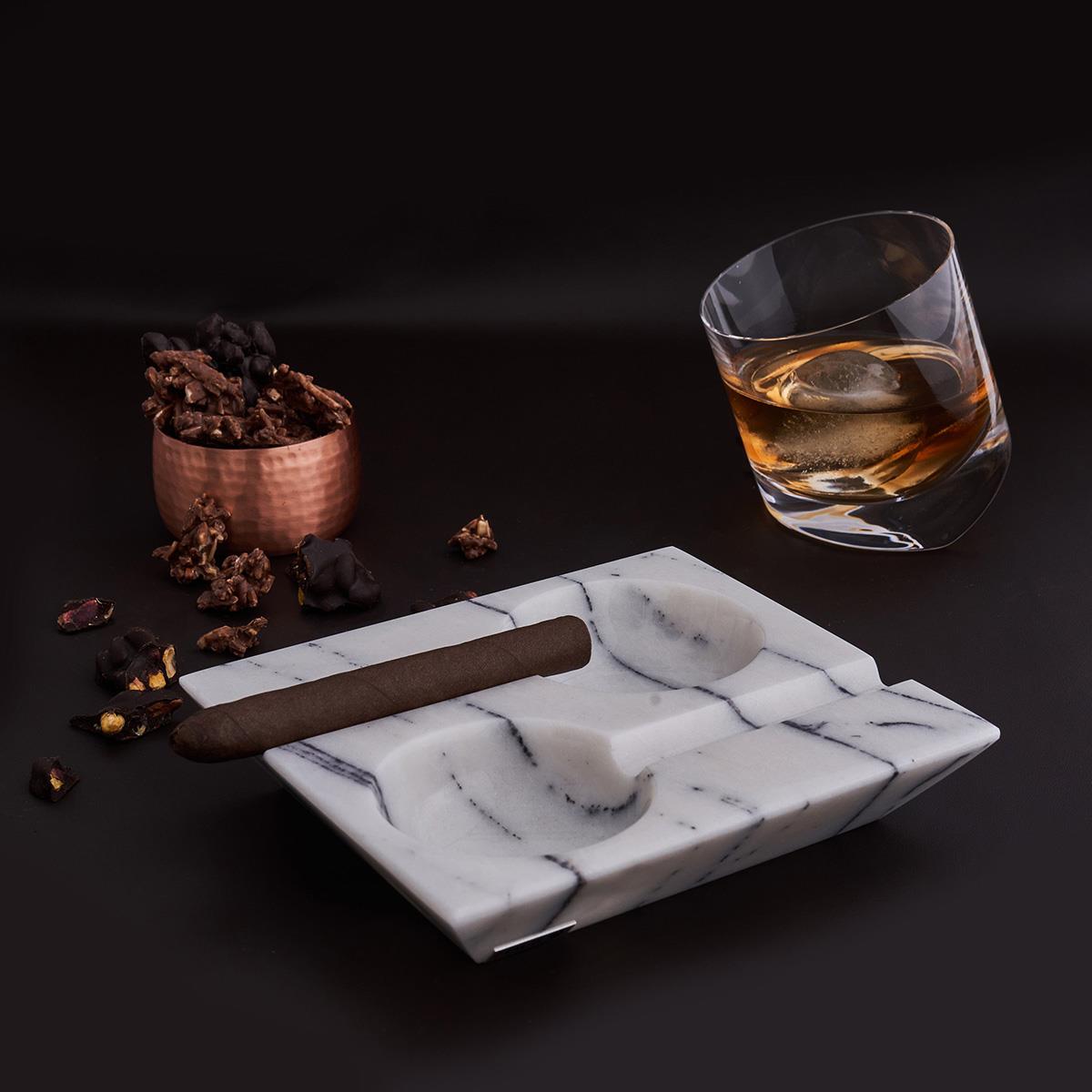 Gordo Lilla Puro Küllüğü