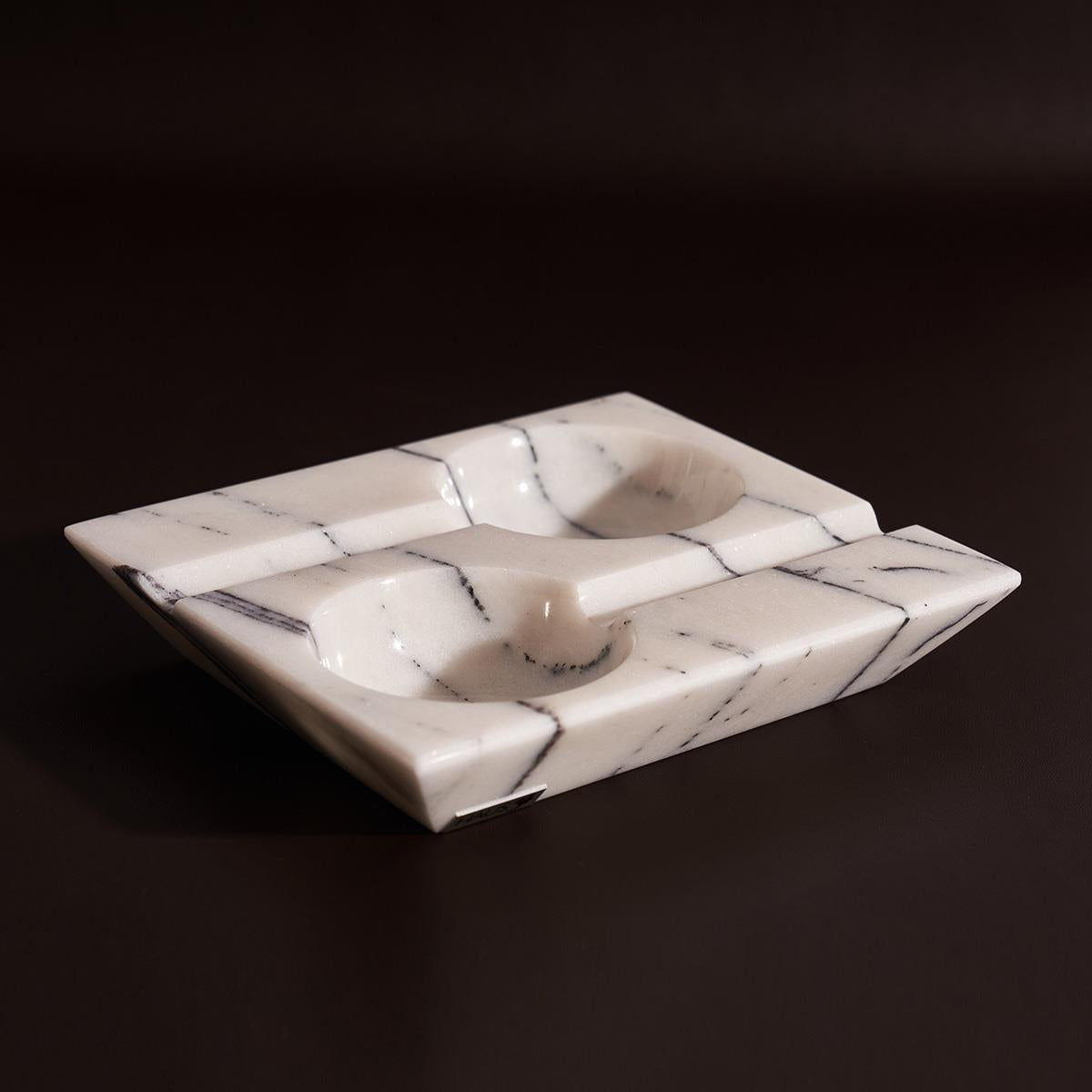 Gordo Lilla Puro Küllüğü