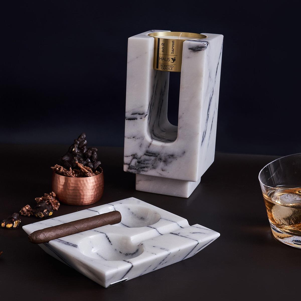 Gordo Lilla Puro Küllüğü