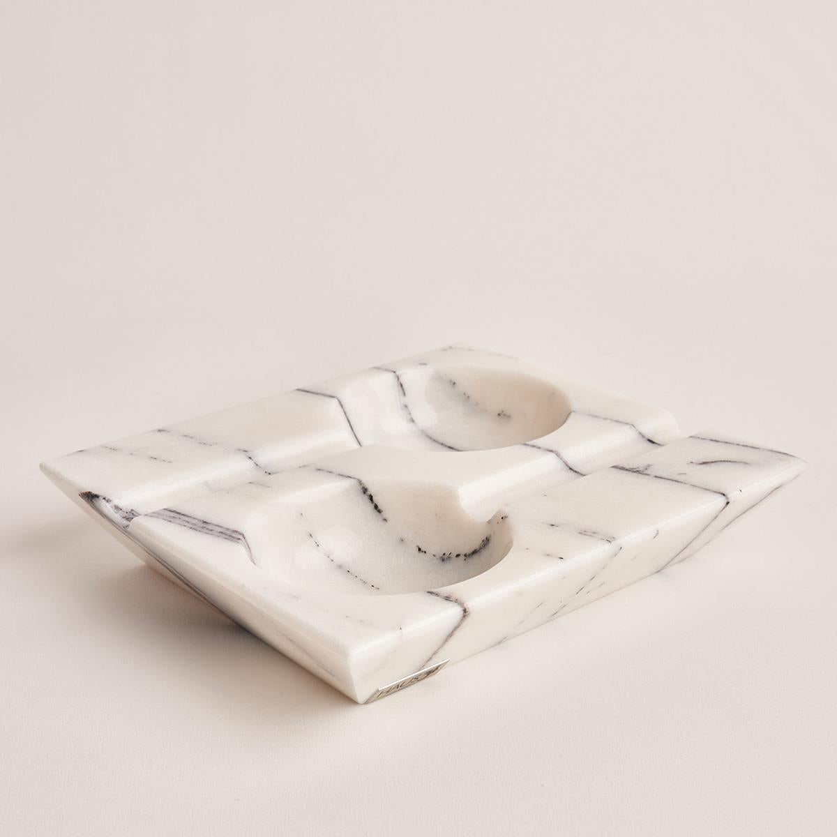 Gordo Lilla Puro Küllüğü