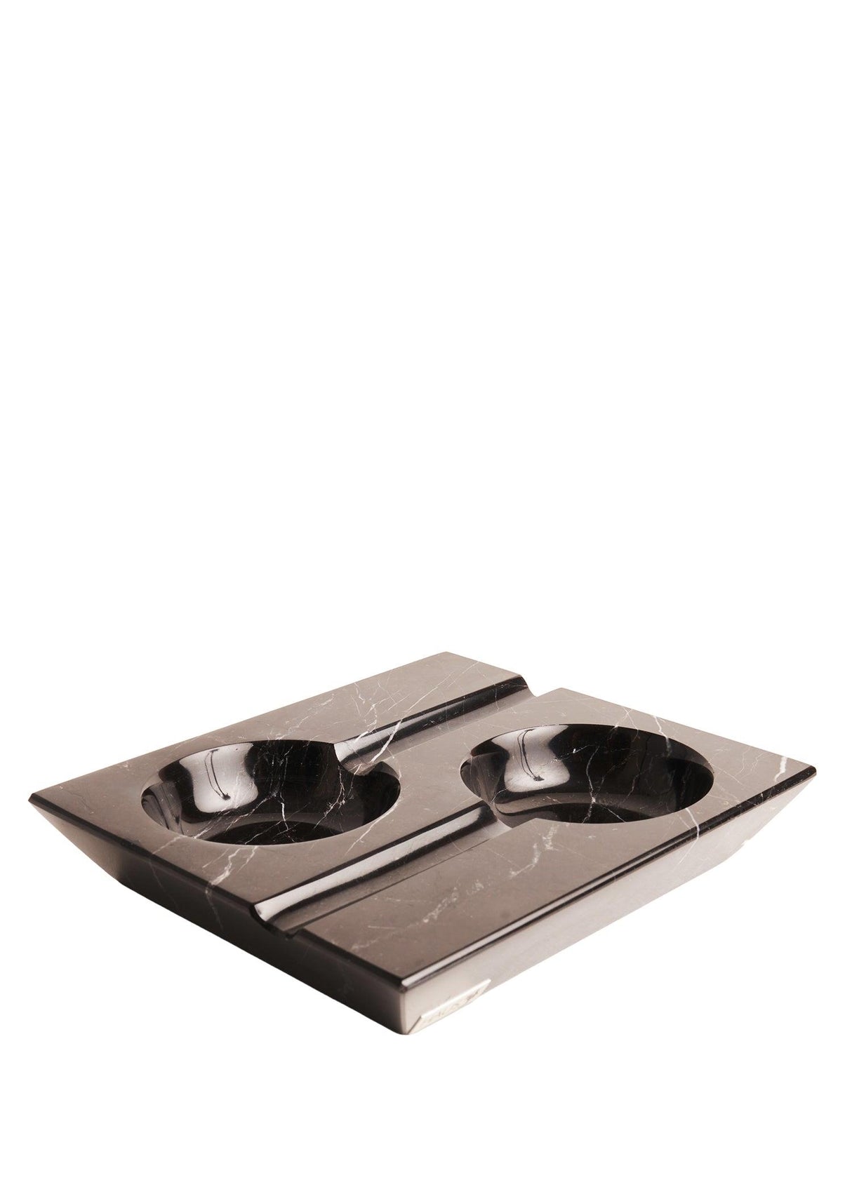 Gordo Toro Puro Küllüğü