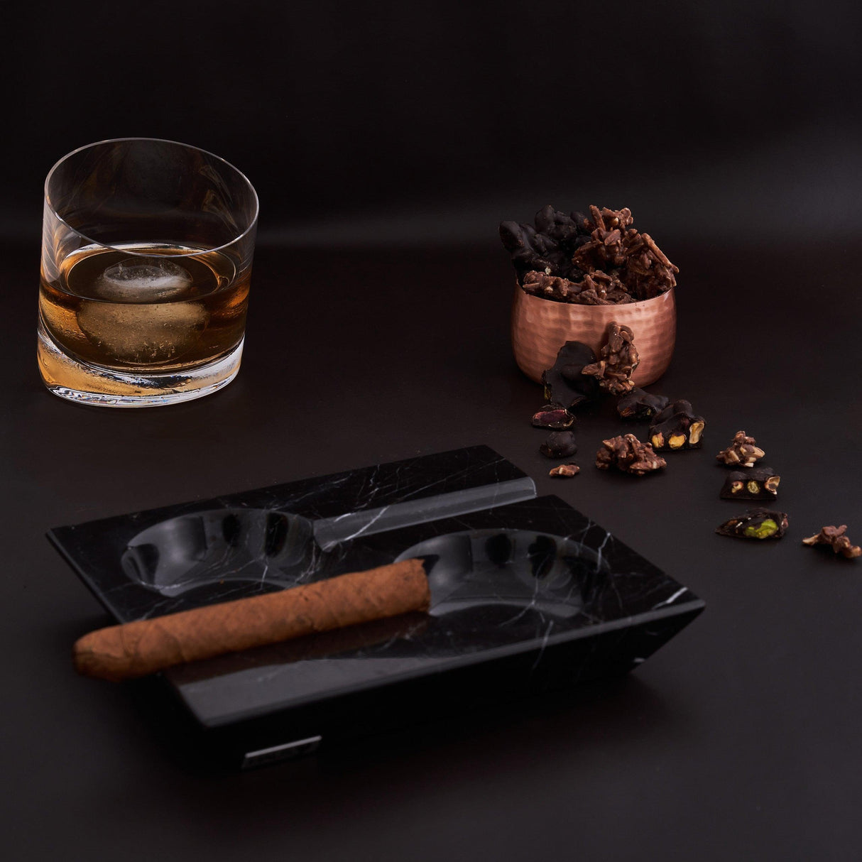 Gordo Toro Puro Küllüğü