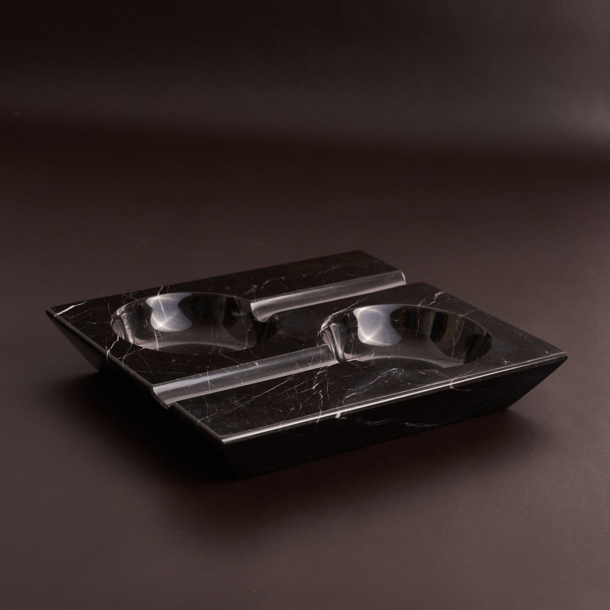 Gordo Toro Puro Küllüğü