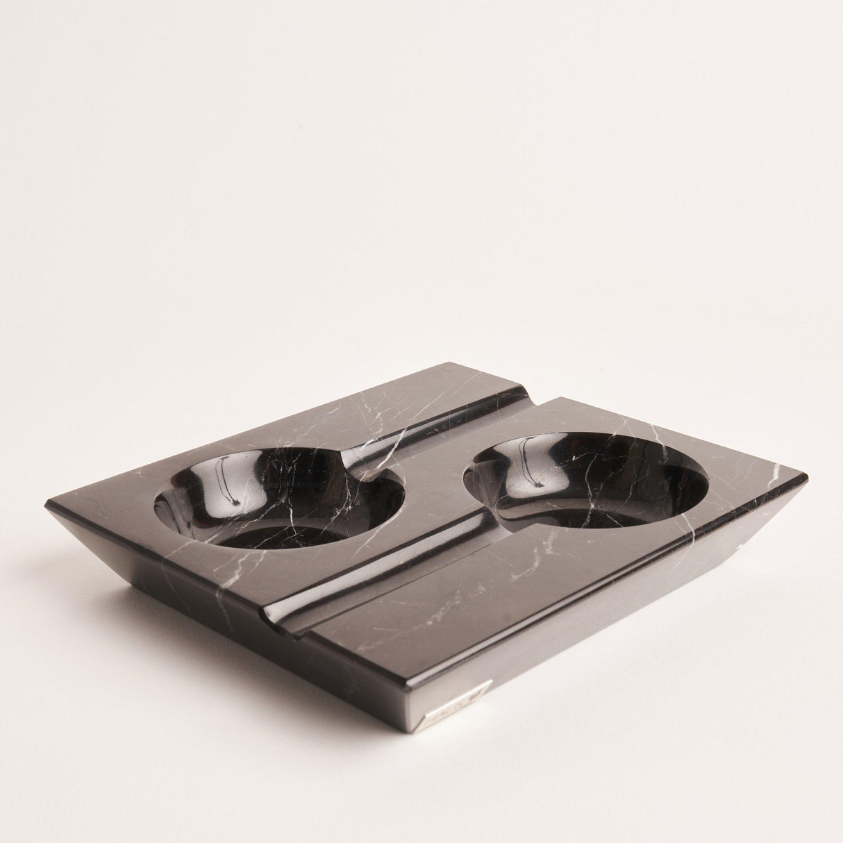 Gordo Toro Puro Küllüğü