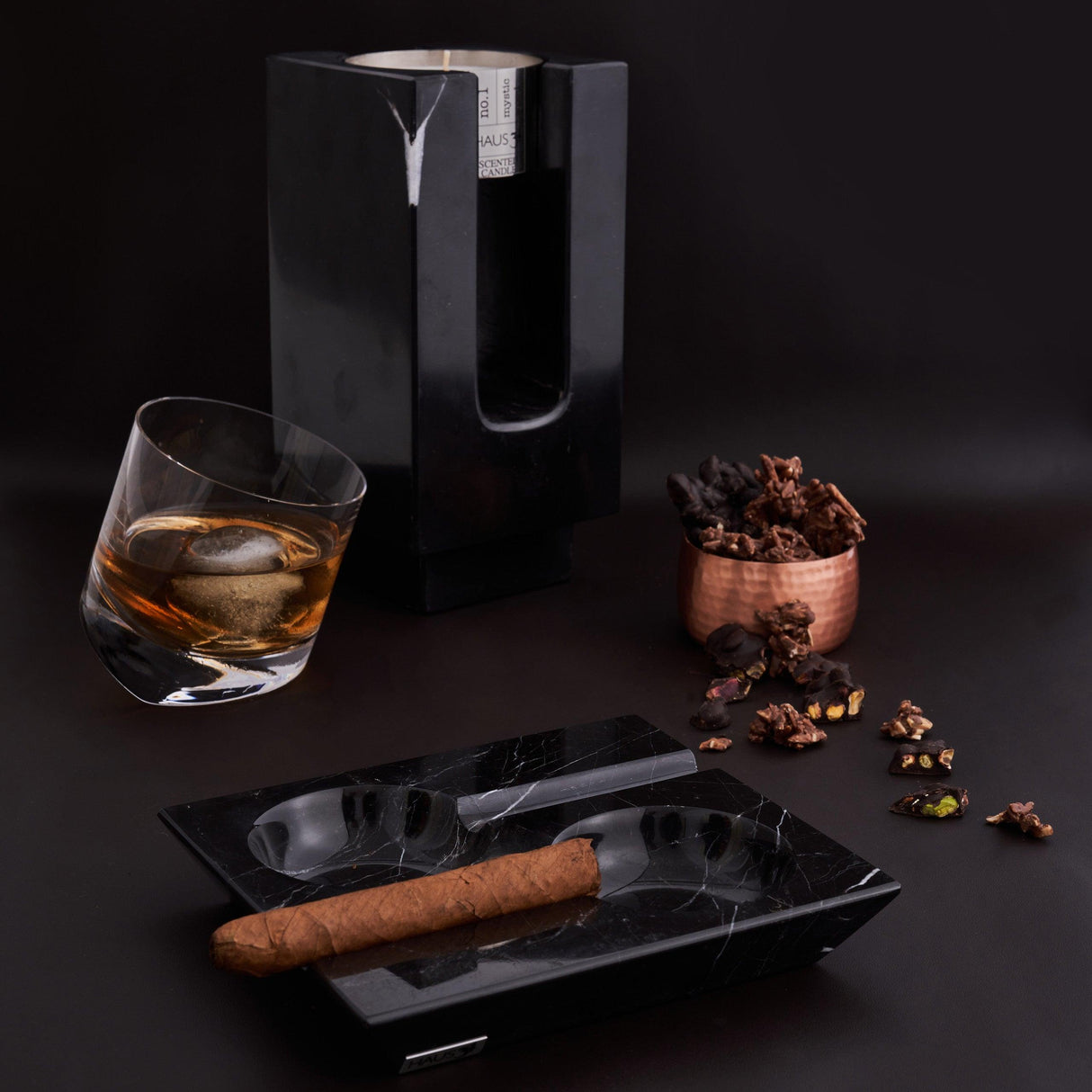 Gordo Toro Puro Küllüğü