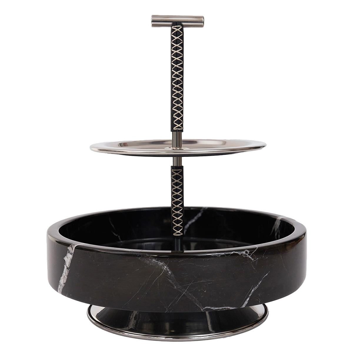 Harmony Toro Mermer Sunumluk