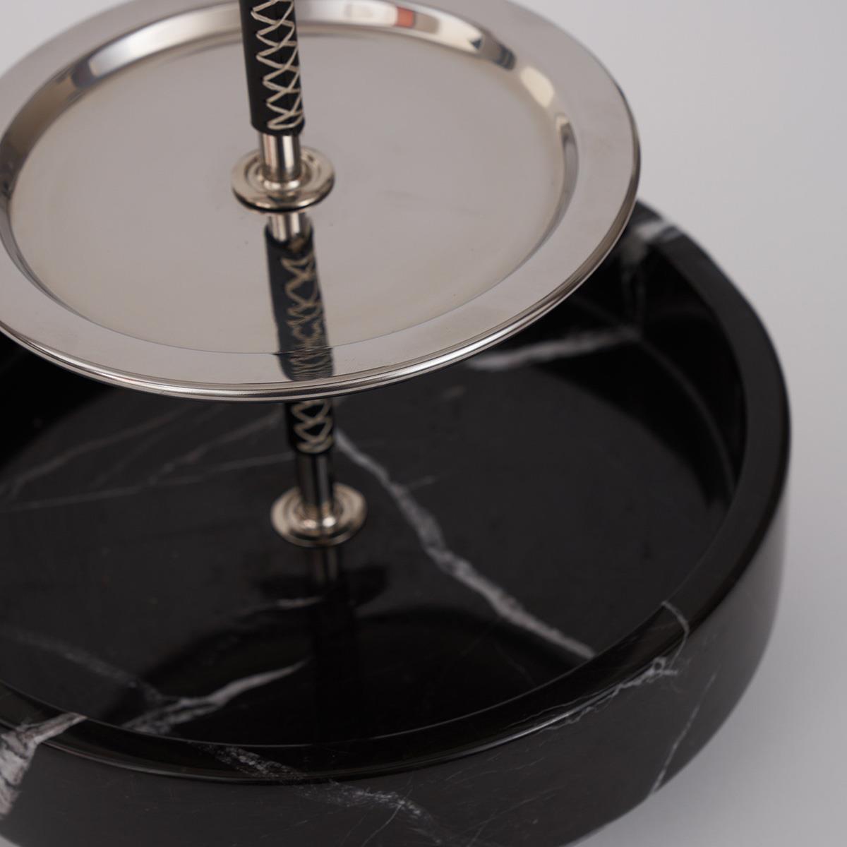 Harmony Toro Mermer Sunumluk