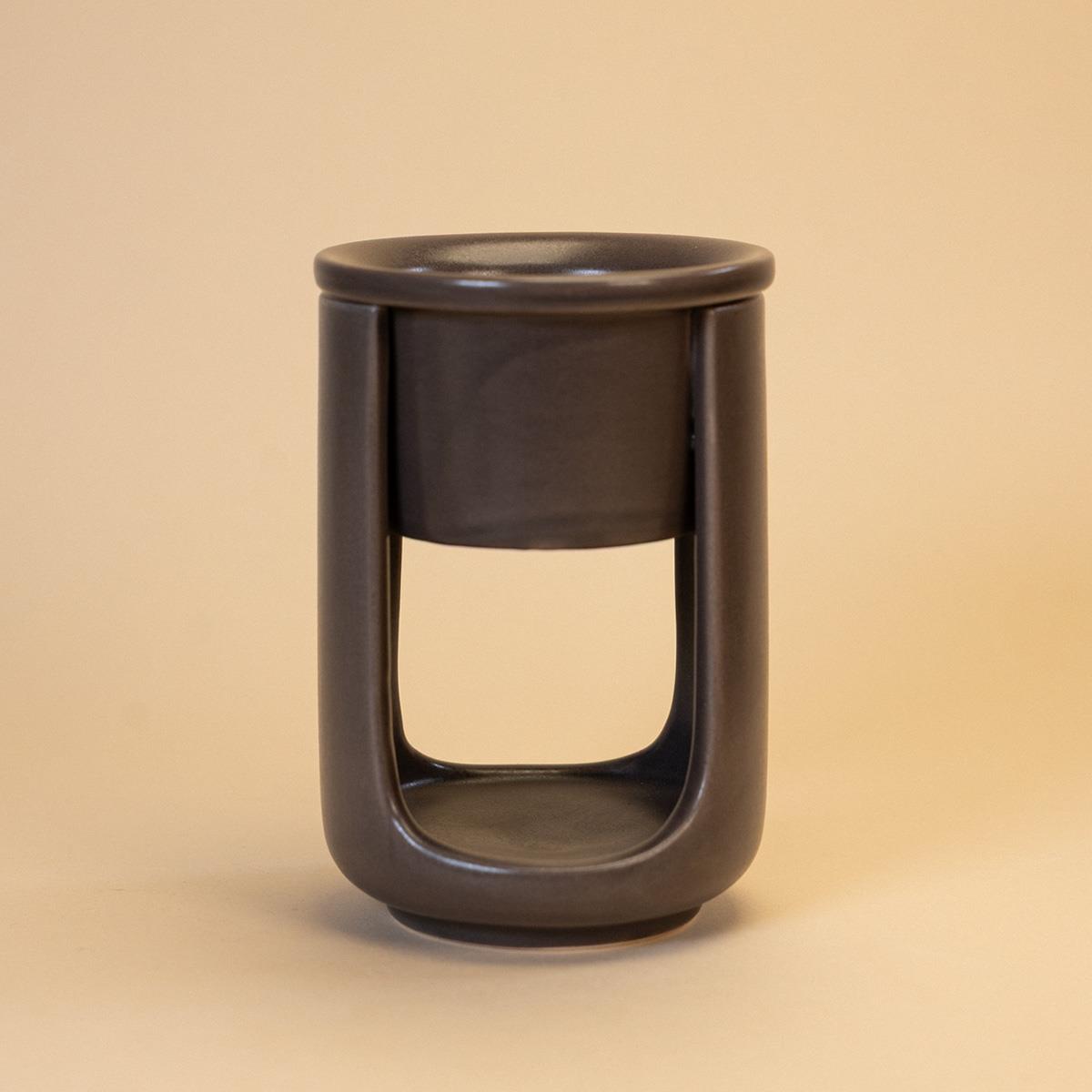 Hikari Seramik Buhurdanlık