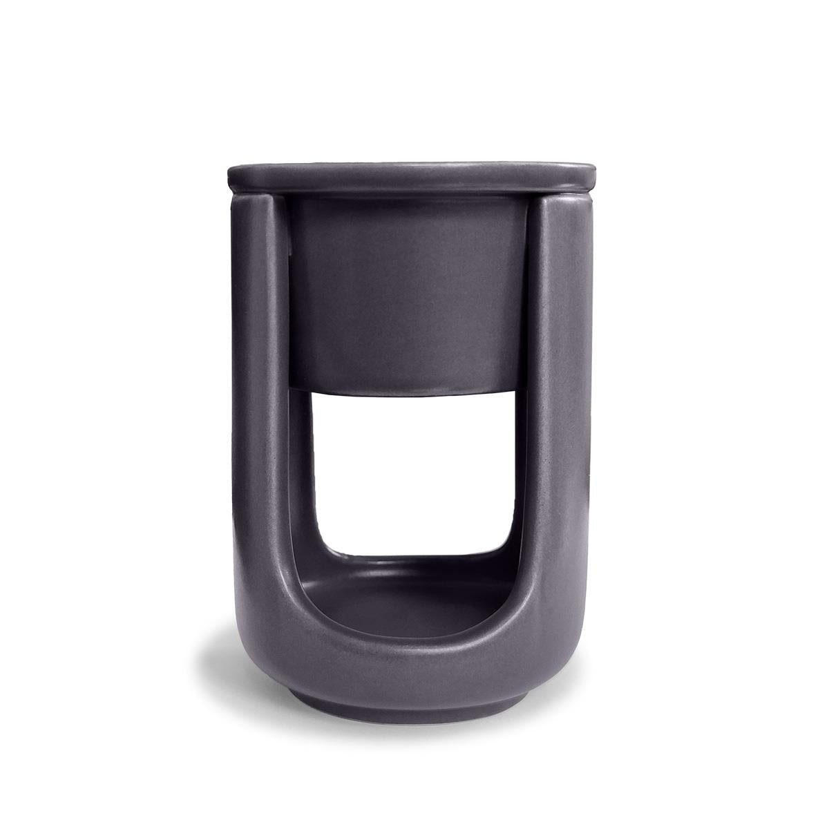 Hikari Seramik Buhurdanlık