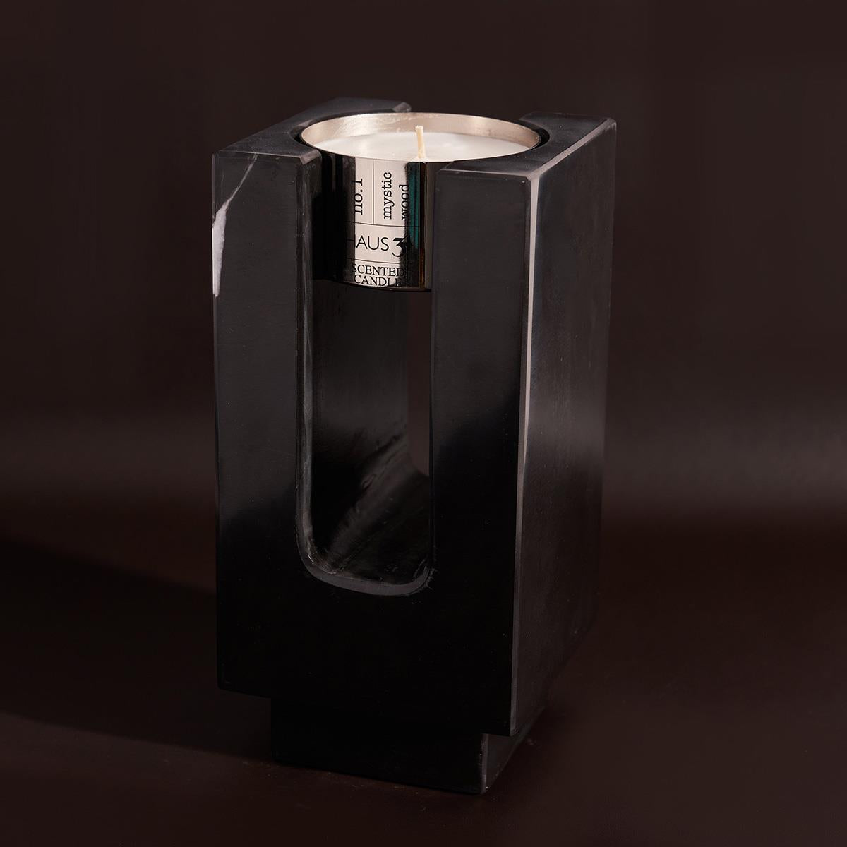 Karre Toro Mermer Mumluk