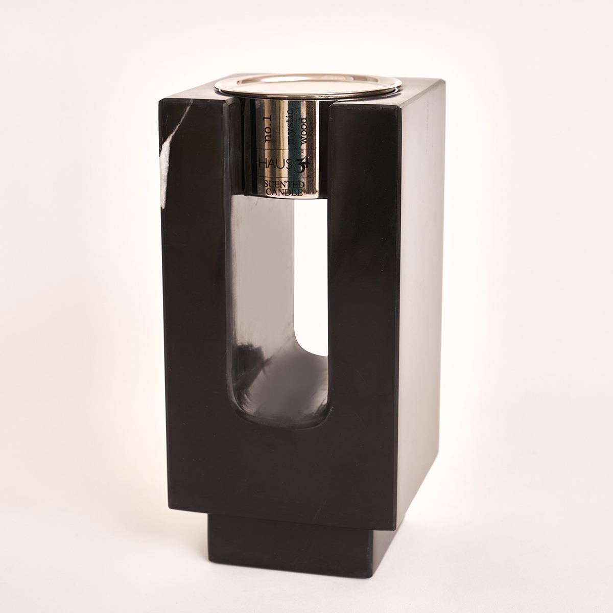 Karre Toro Mermer Mumluk