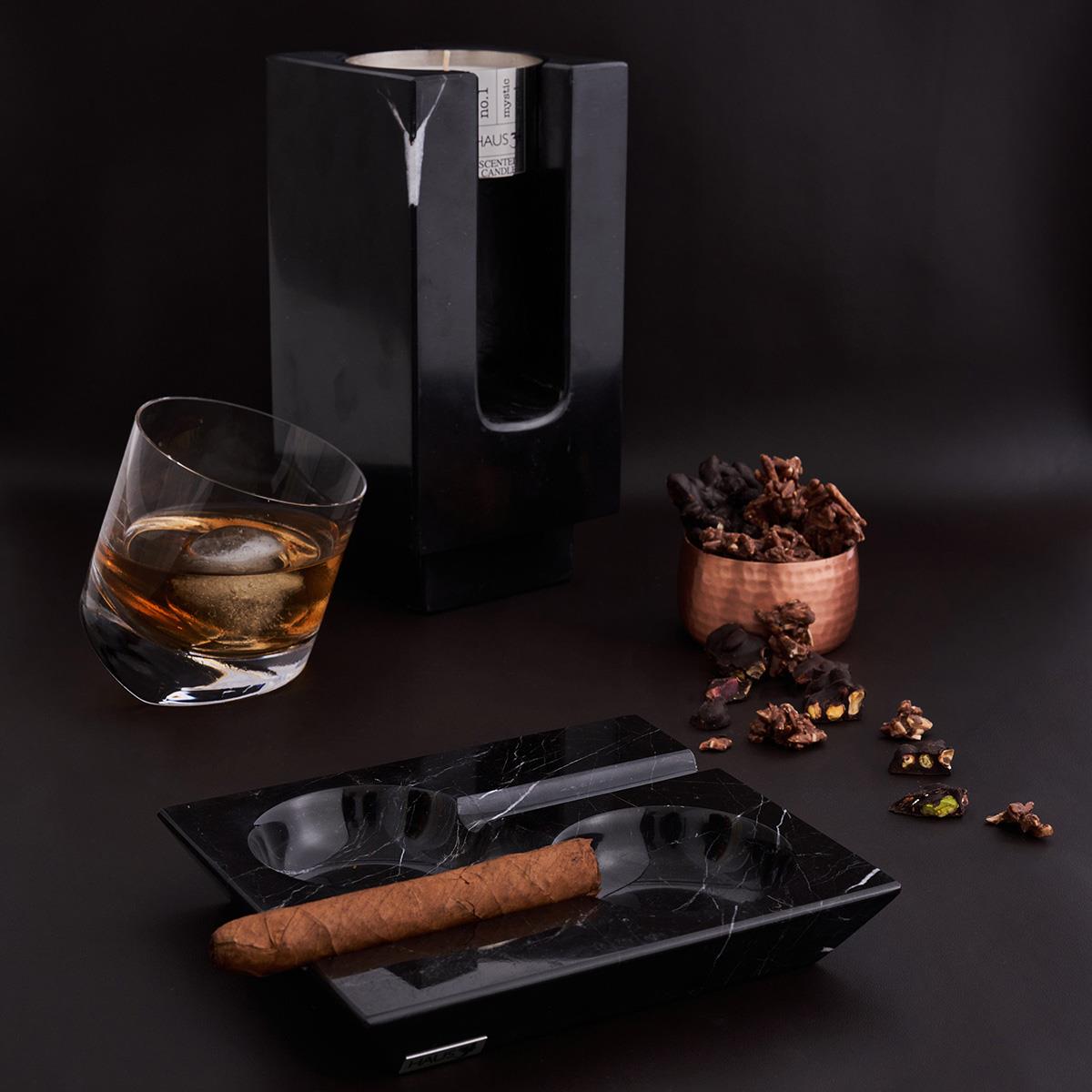 Karre Toro Mermer Mumluk