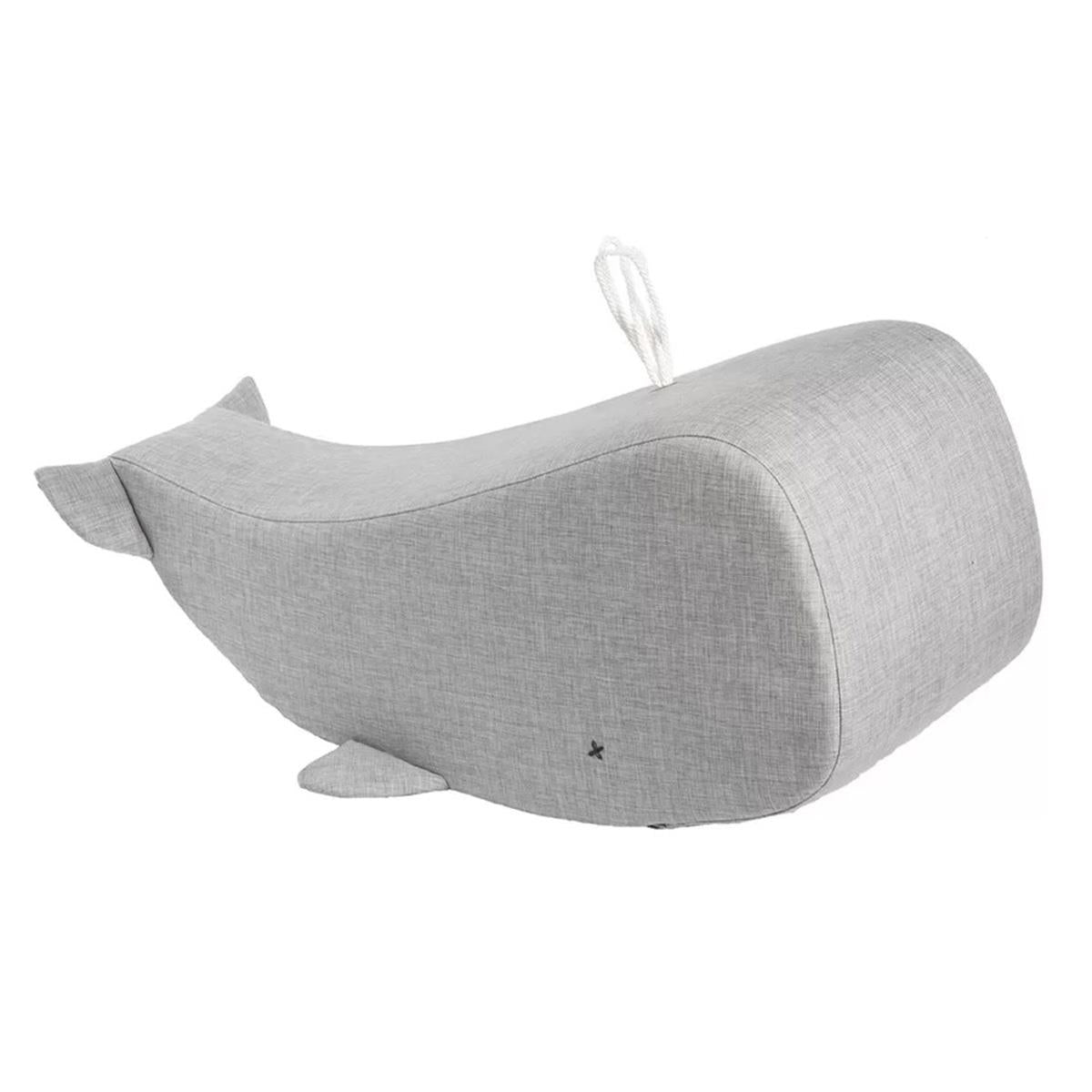 La Balena Dekoratif Minder