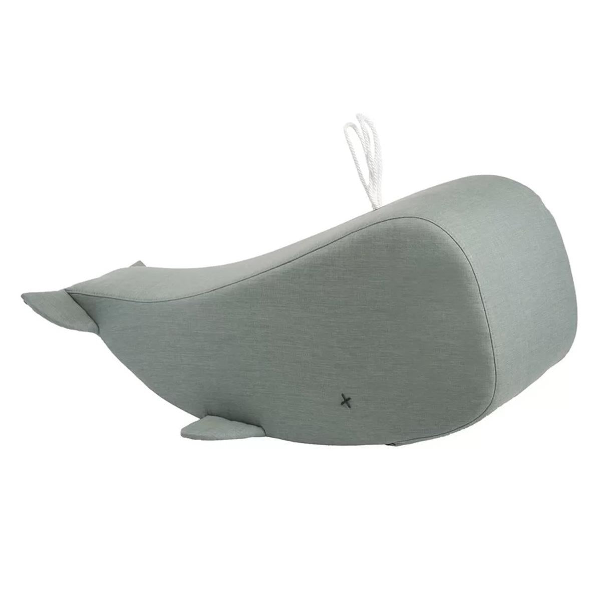 La Balena Dekoratif Minder