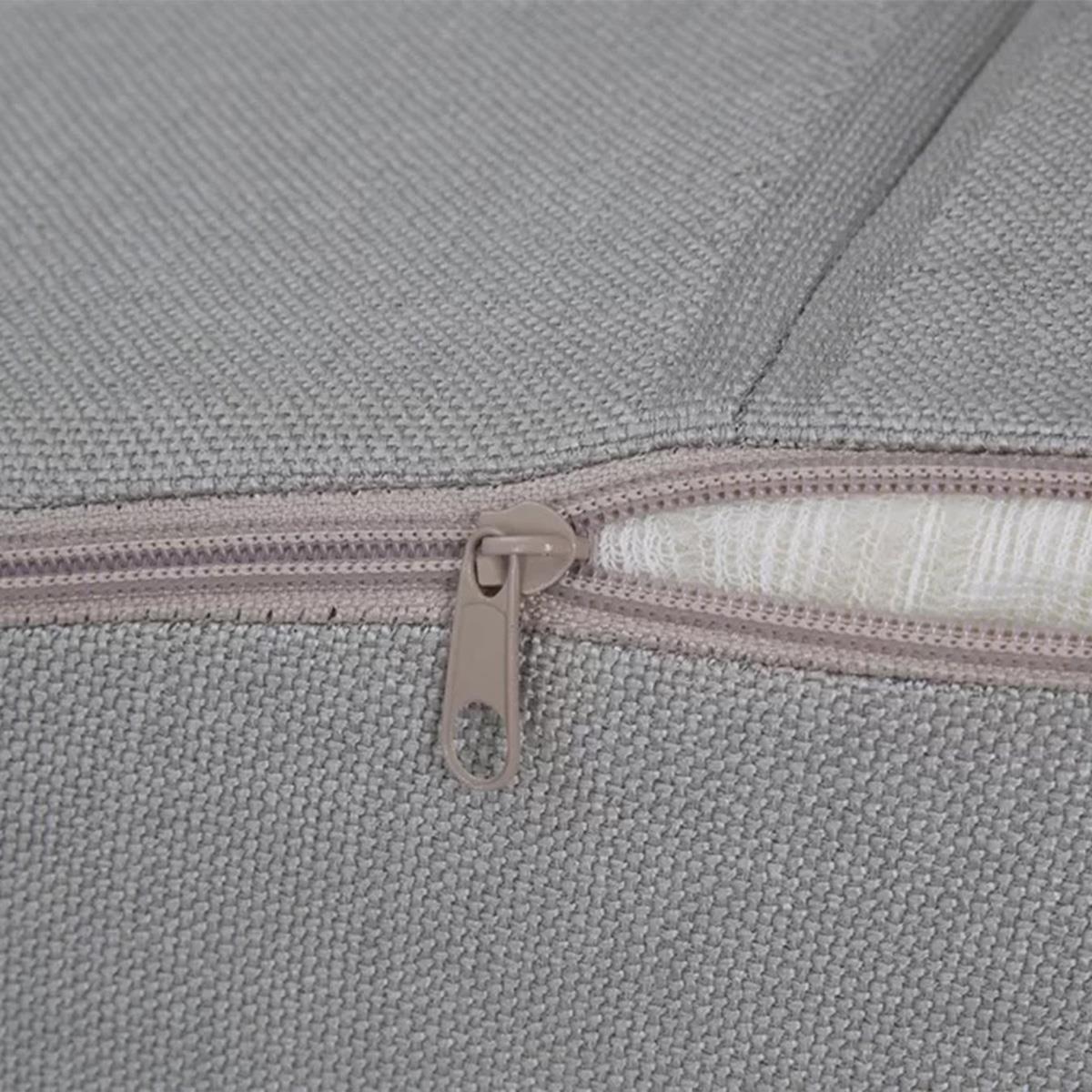 La Balena Dekoratif Minder