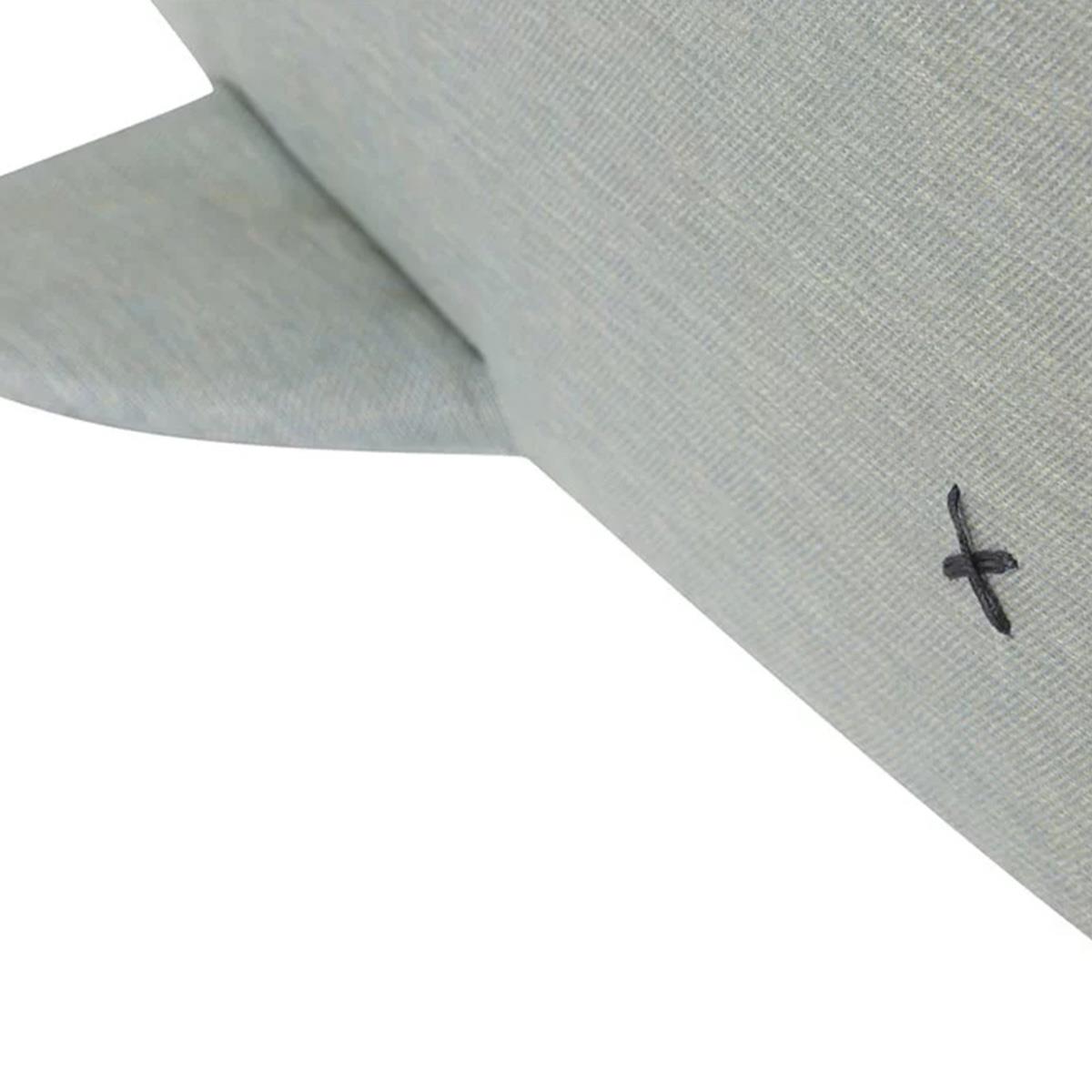 La Balena Dekoratif Minder