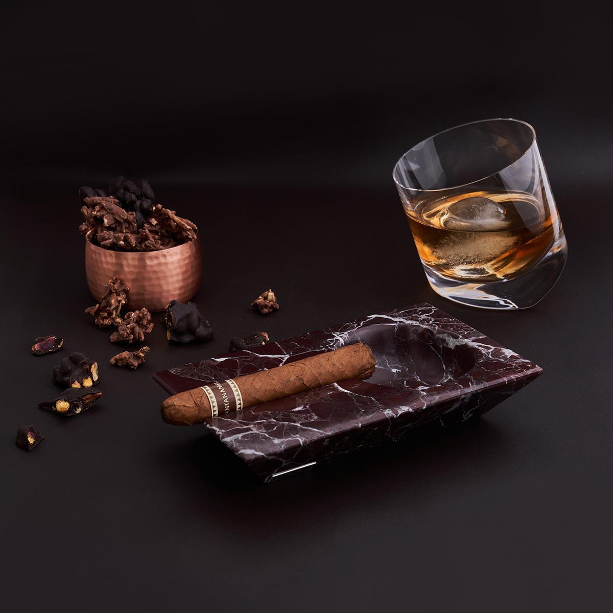 Libra Ela Puro Küllüğü