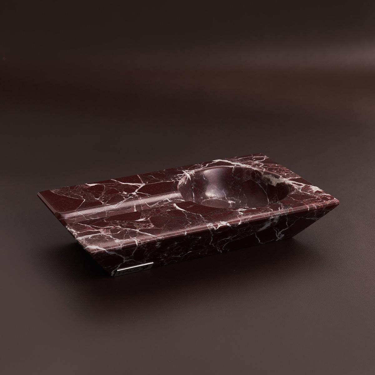 Libra Ela Puro Küllüğü