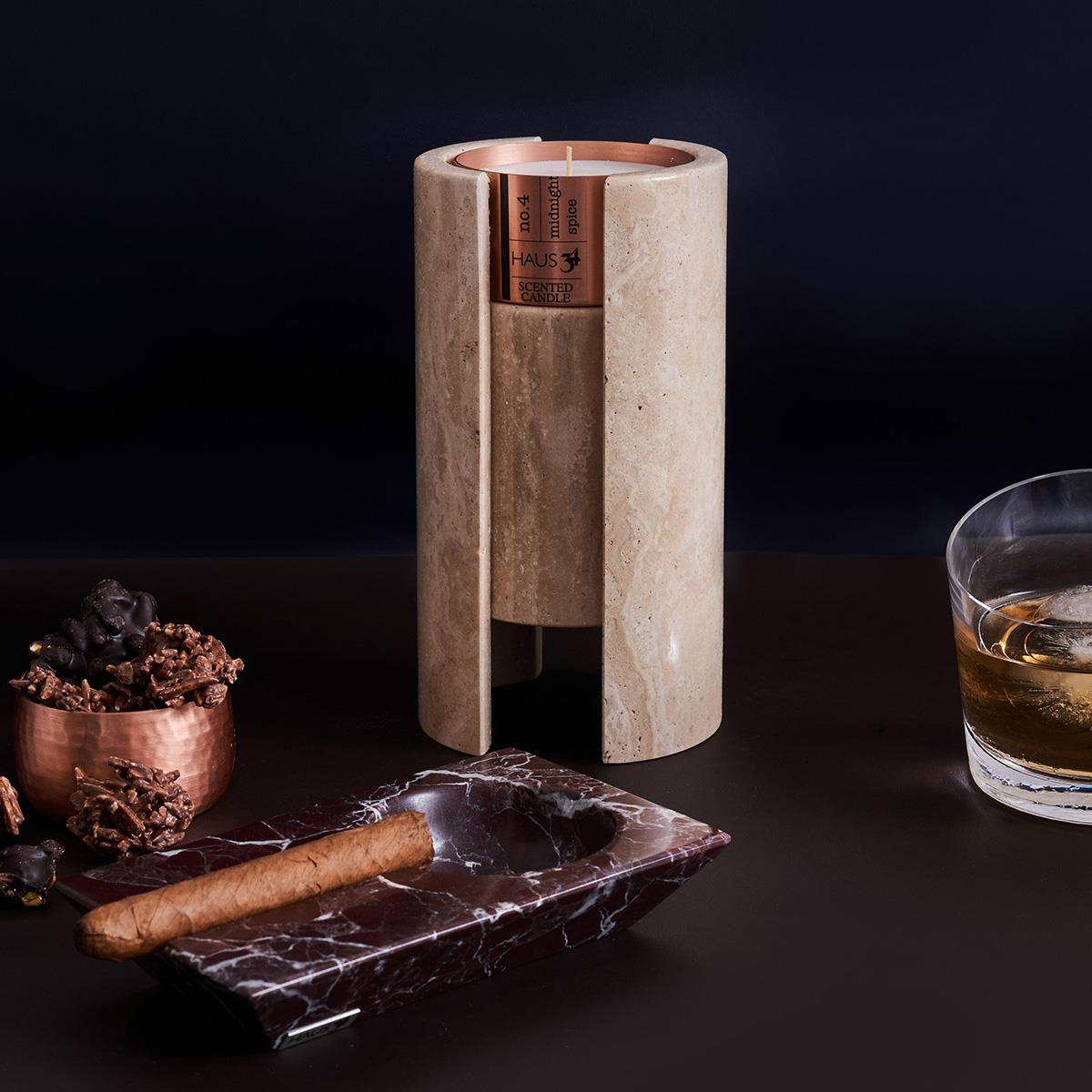 Libra Ela Puro Küllüğü