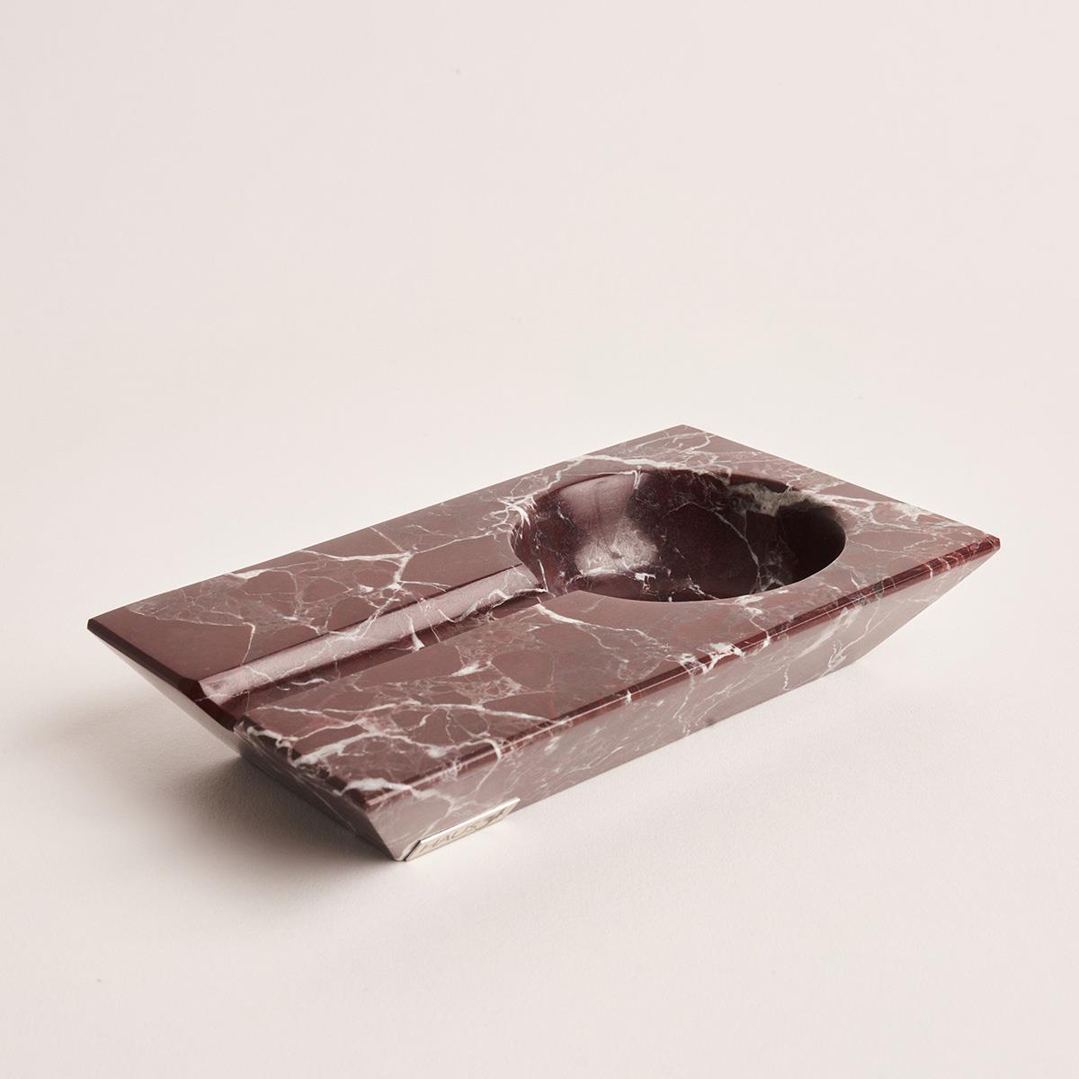 Libra Ela Puro Küllüğü