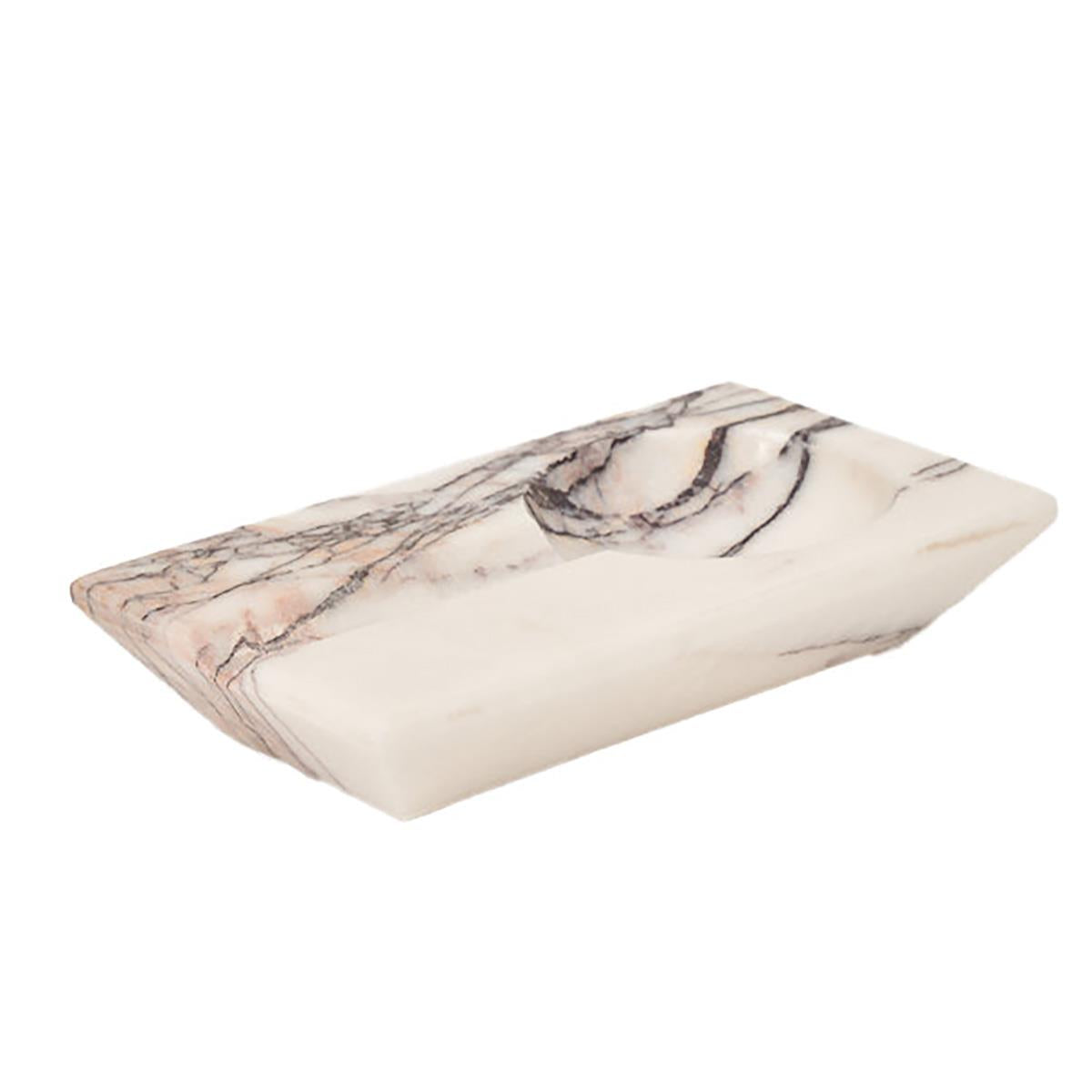 Libra Lilla Puro Küllüğü